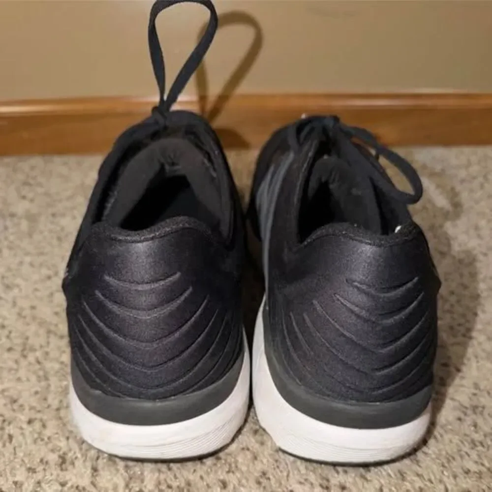 Unbranded men’s new